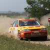 CW Fotos Rallysprint Bruck 2012 125